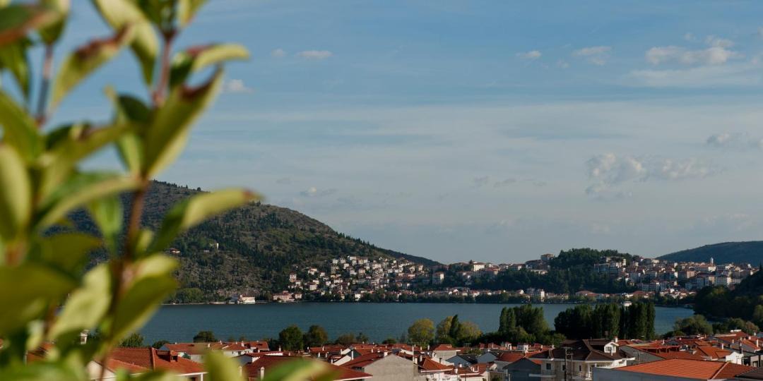 Photo of Others in Kastoria