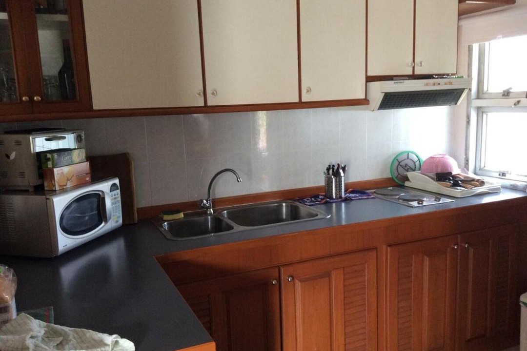 Photo of Kitchen in Bang Kaeo