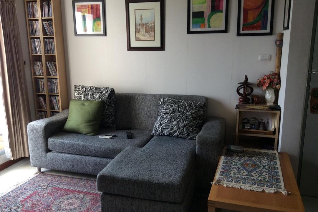 Photo of Livingroom in Bang Kaeo