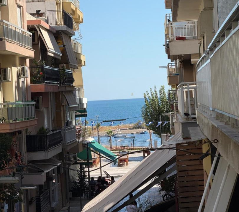 Photo of Others in Alexandroupoli