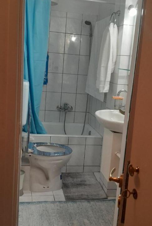 Photo of Bathroom in Patras