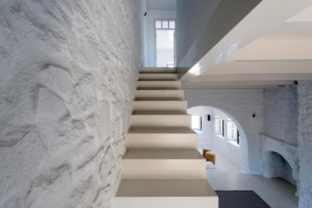 Photo of Others in Nisyros