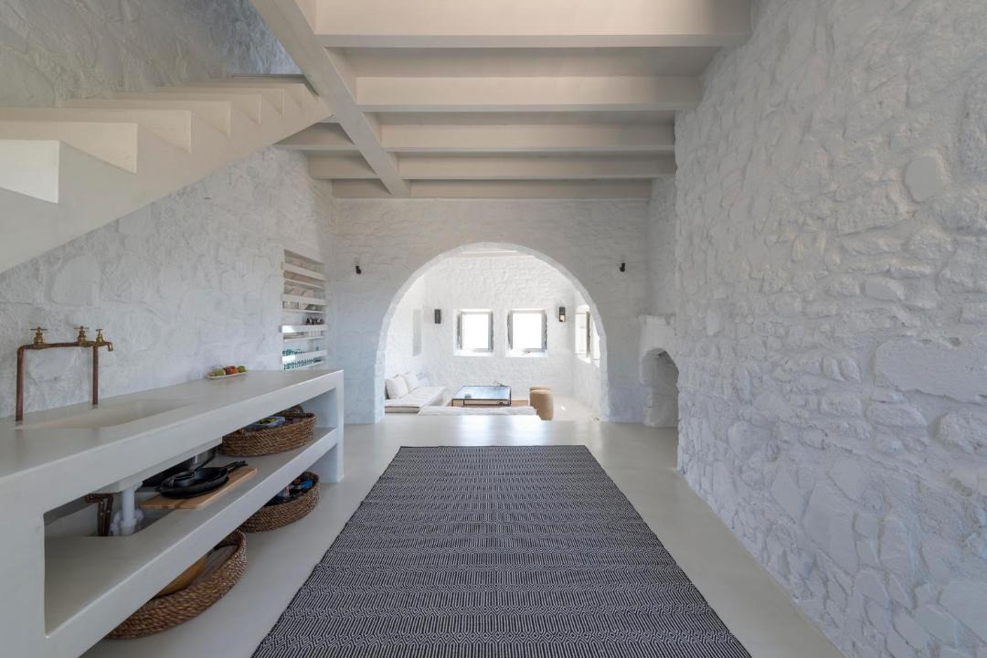 Photo of Others in Nisyros