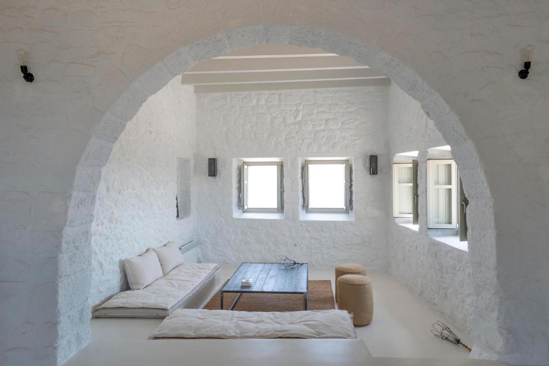 Photo of Others in Nisyros