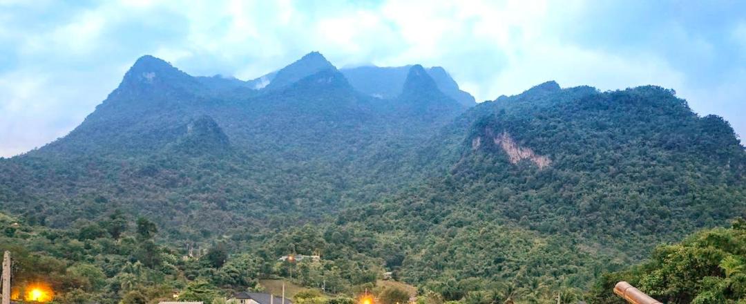 Photo of Others in Chiang Dao