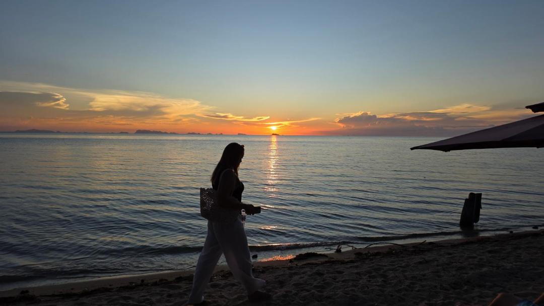 Photo of Others in Ko Pha-ngan