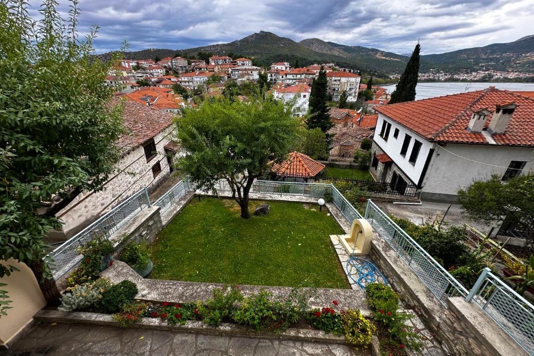 Photo of Others in Kastoria