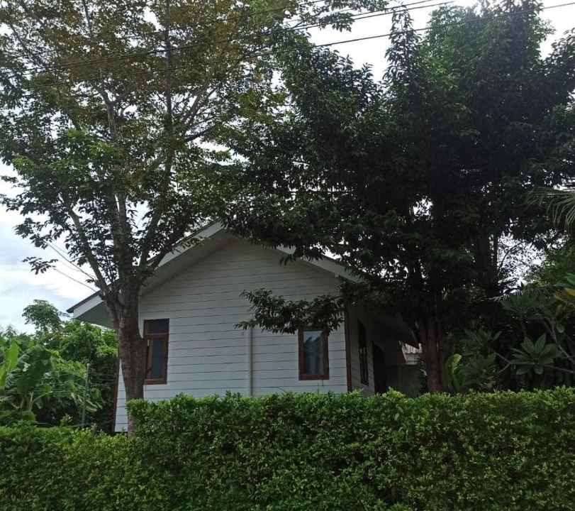 Photo of Others in Ko Lanta