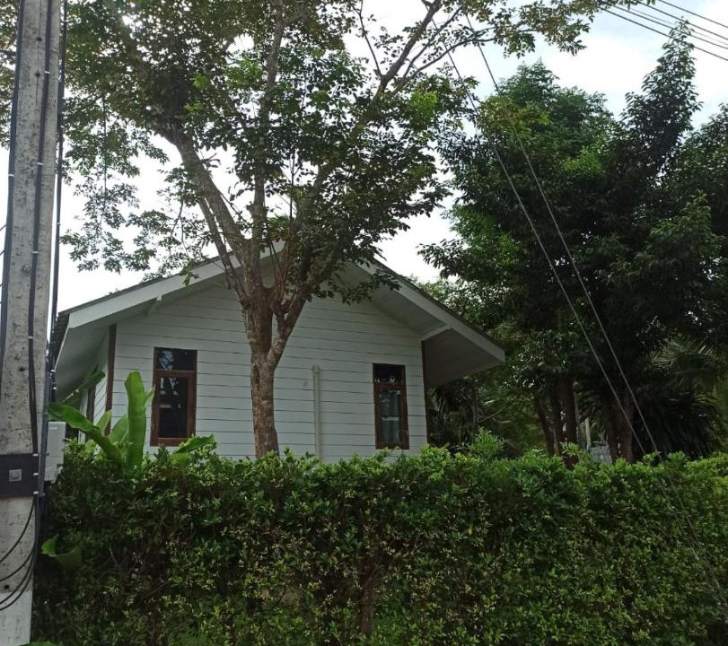 Photo of Others in Ko Lanta