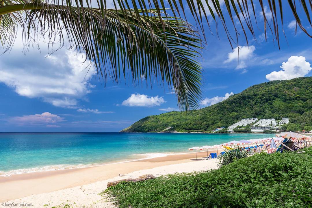 Photo of Others in Nai Harn