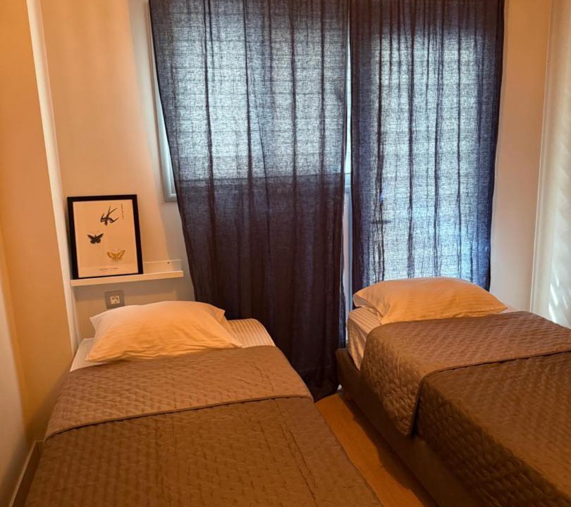 Photo of Bedroom in Chalandri