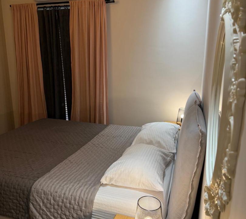 Photo of Bedroom in Chalandri