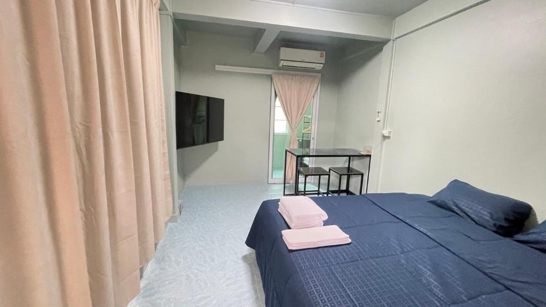 Photo of Bedroom in Ban Chang Lo