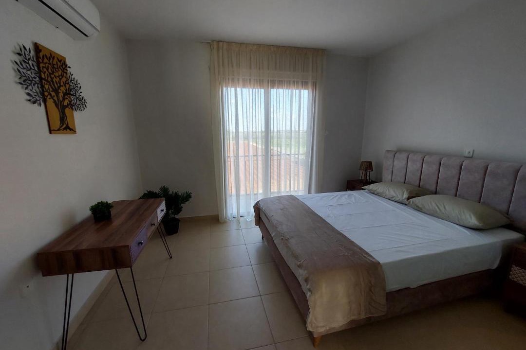 Photo of Bedroom in Liopetri
