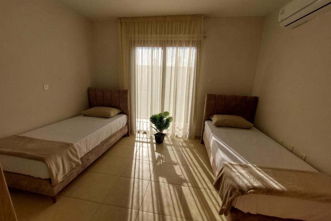 Photo of Bedroom in Liopetri