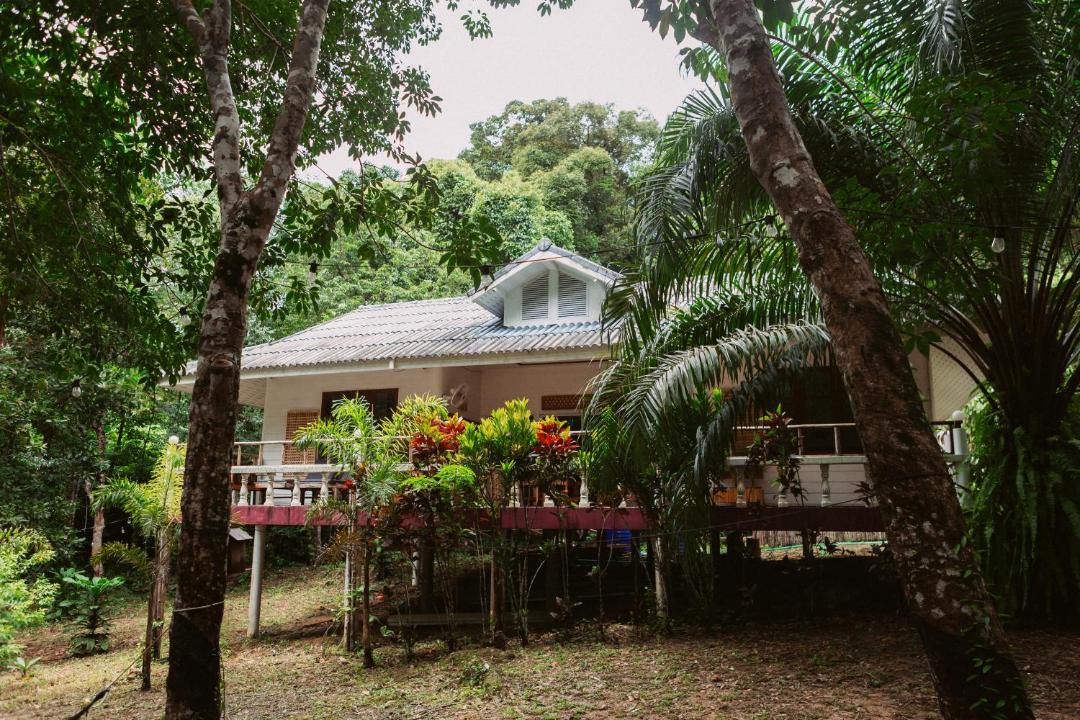 Photo of Others in Ko Kood
