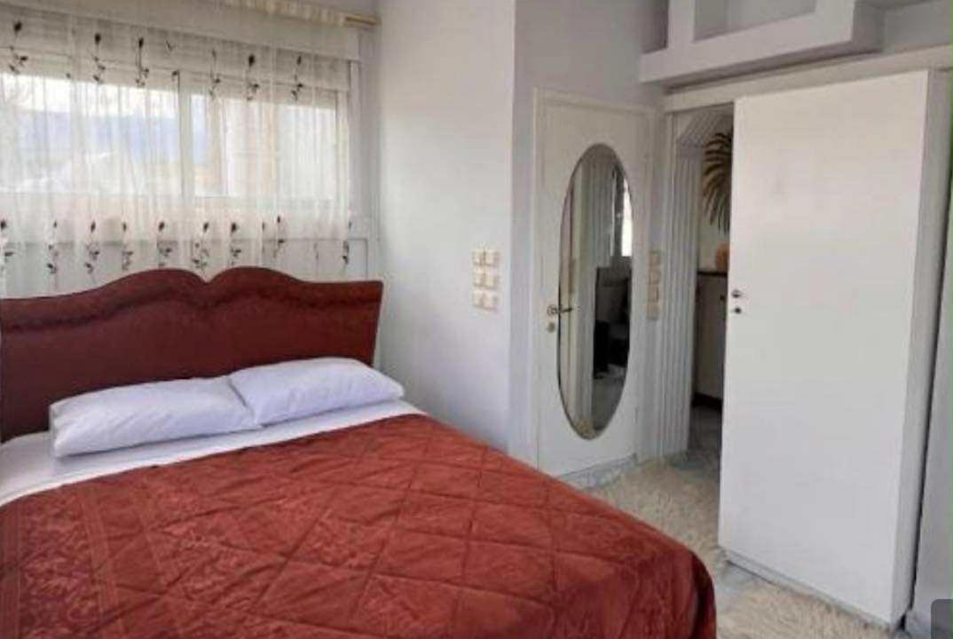 Photo of Bedroom in Patras