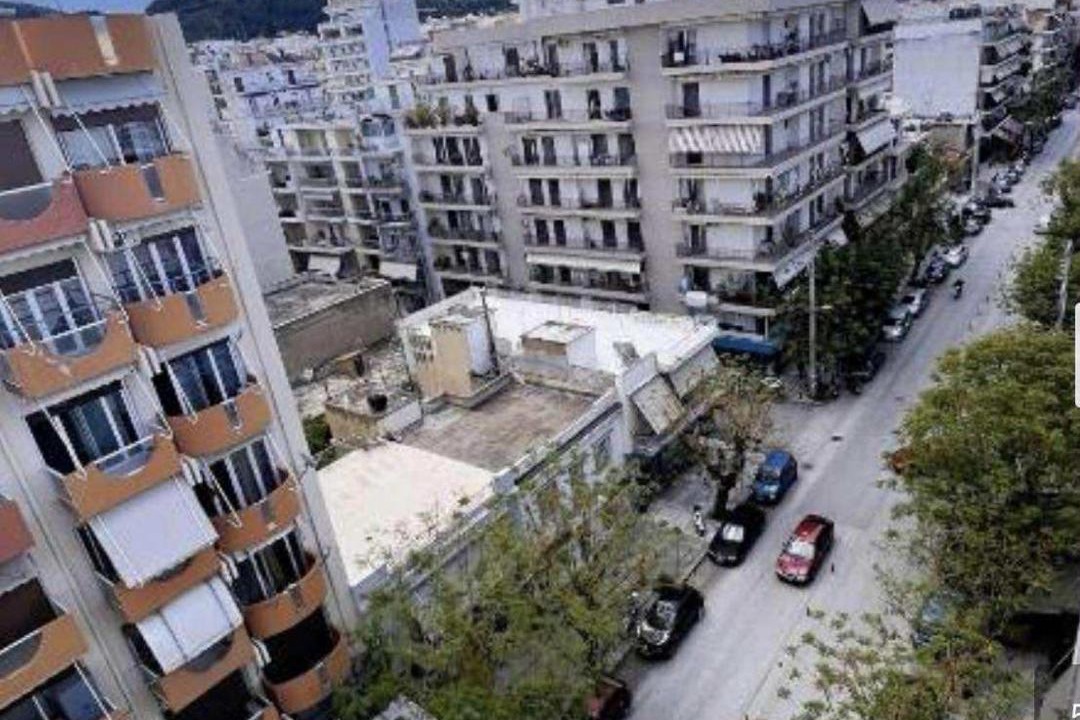 Photo of Others in Patras