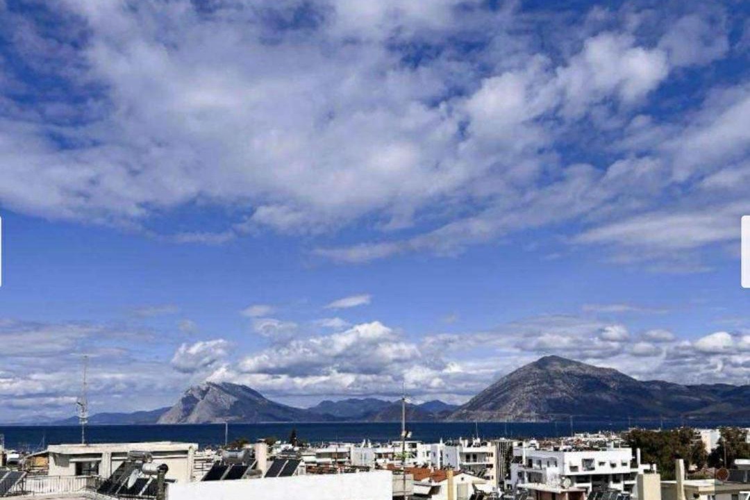 Photo of Others in Patras