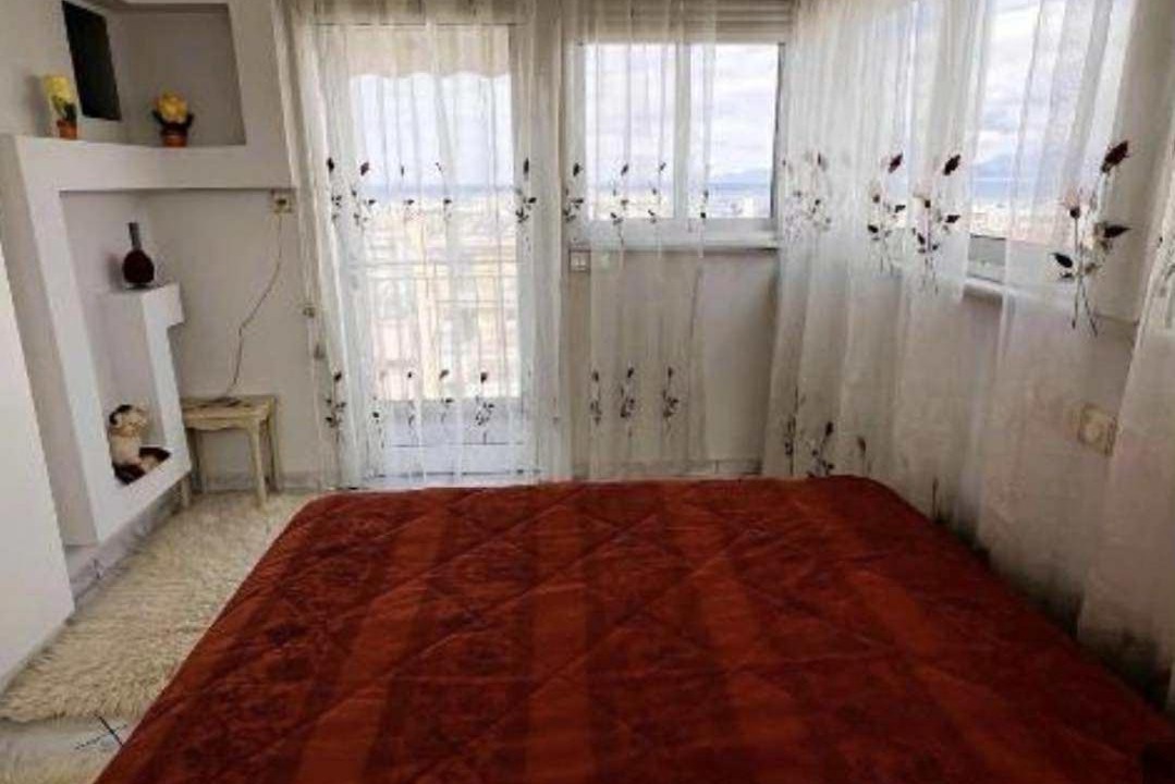 Photo of Bedroom in Patras