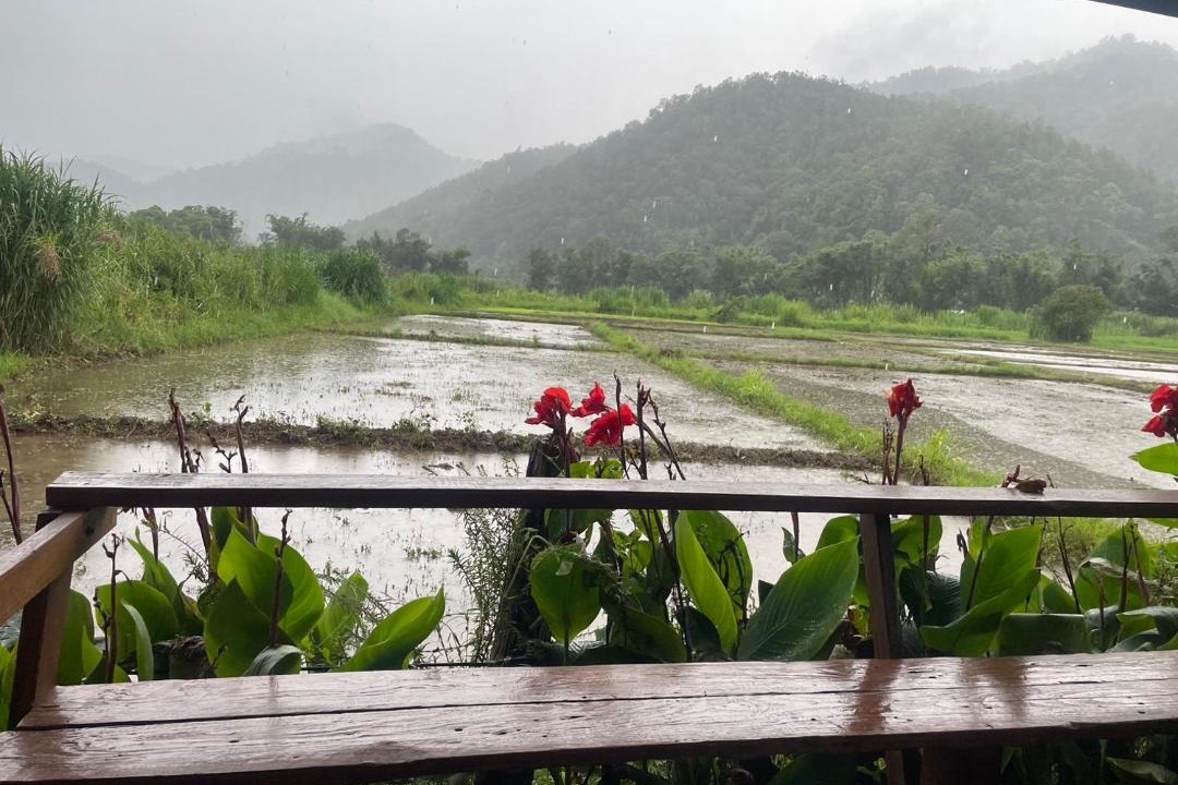 Photo of Others in Samoeng