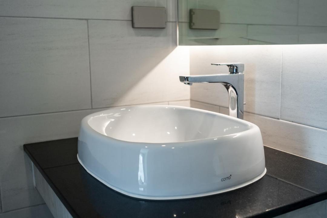 Photo of Bathroom in Rawai