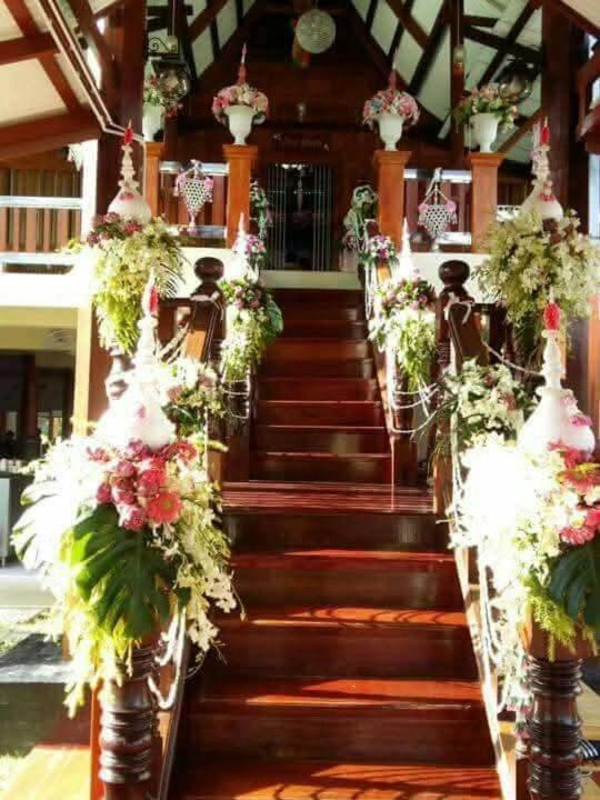 Photo of Others in Amphawa