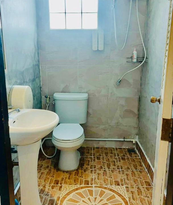 Photo of Bathroom in Karon