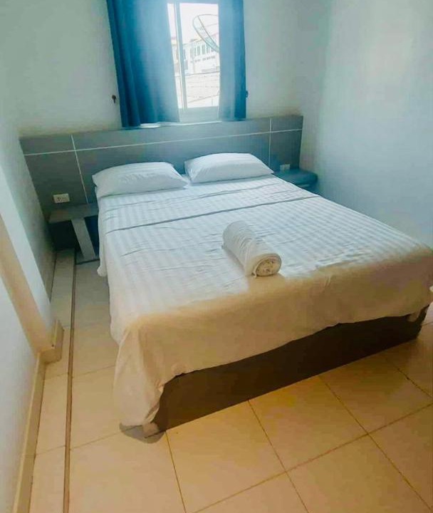Photo of Bedroom in Karon