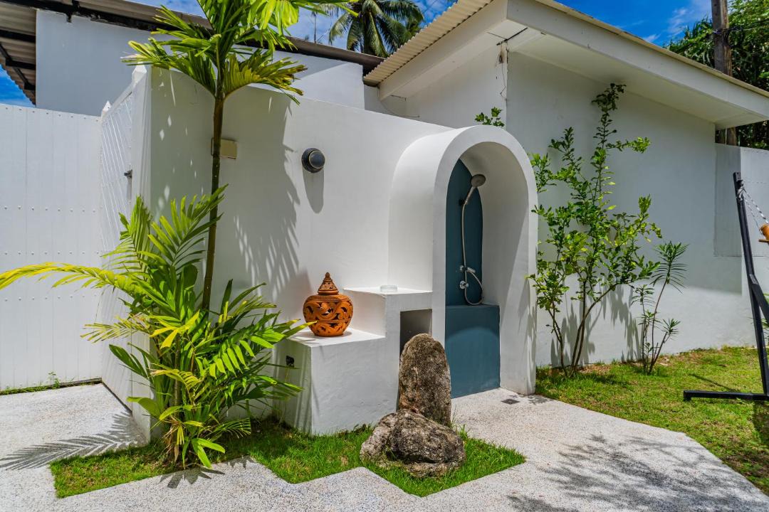 Photo of Others in Ko Pha-ngan
