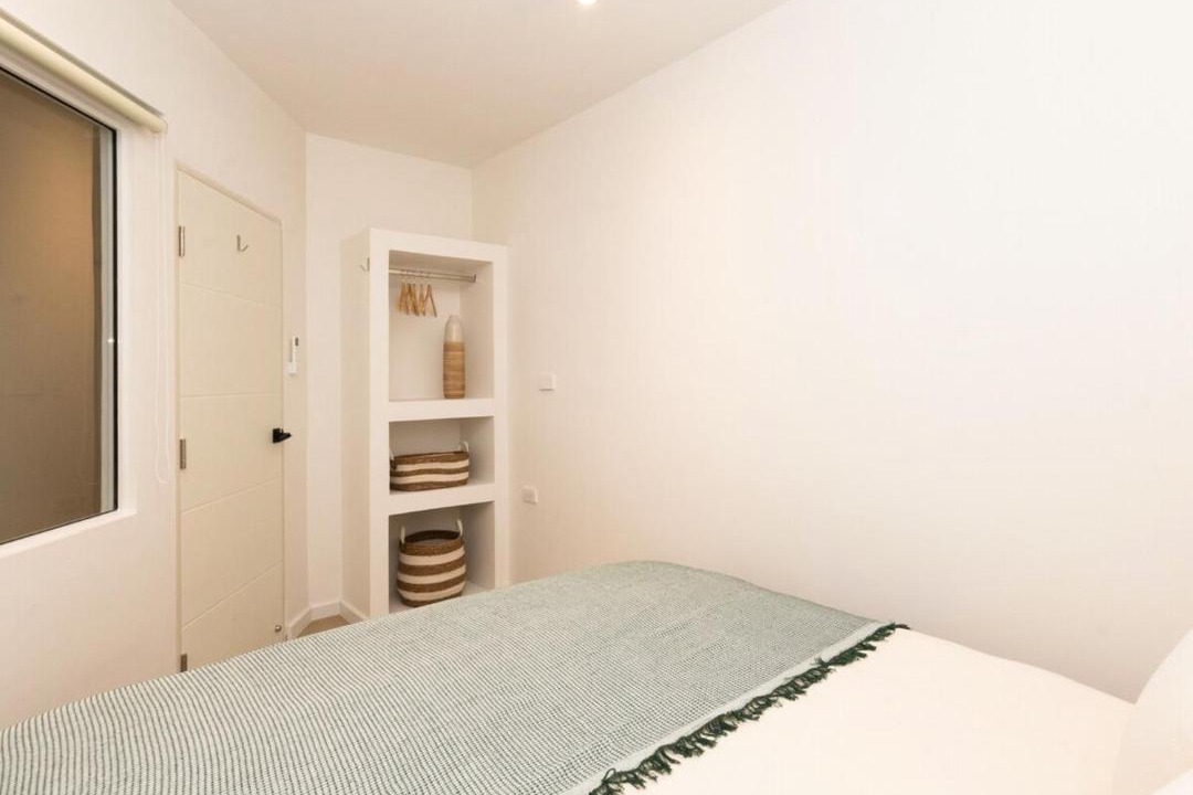 Photo of Bedroom in Thung Maha Mek