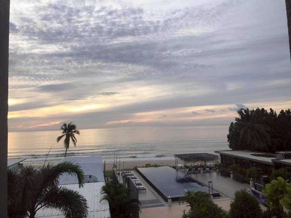 Photo of Others in Khanom