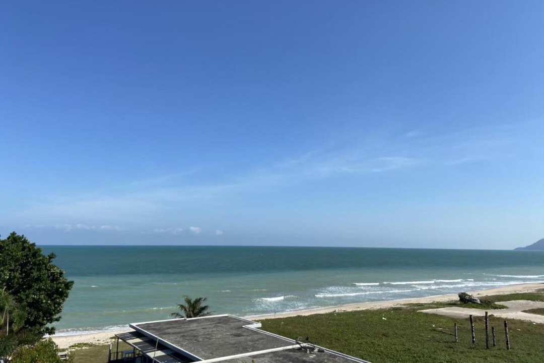 Photo of Others in Khanom