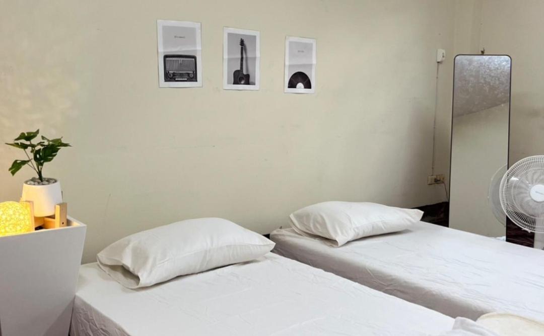 Photo of Bedroom in Na Thon