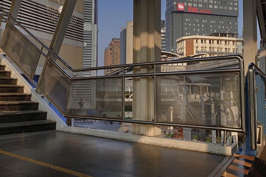 Photo of Others in Pathumwan