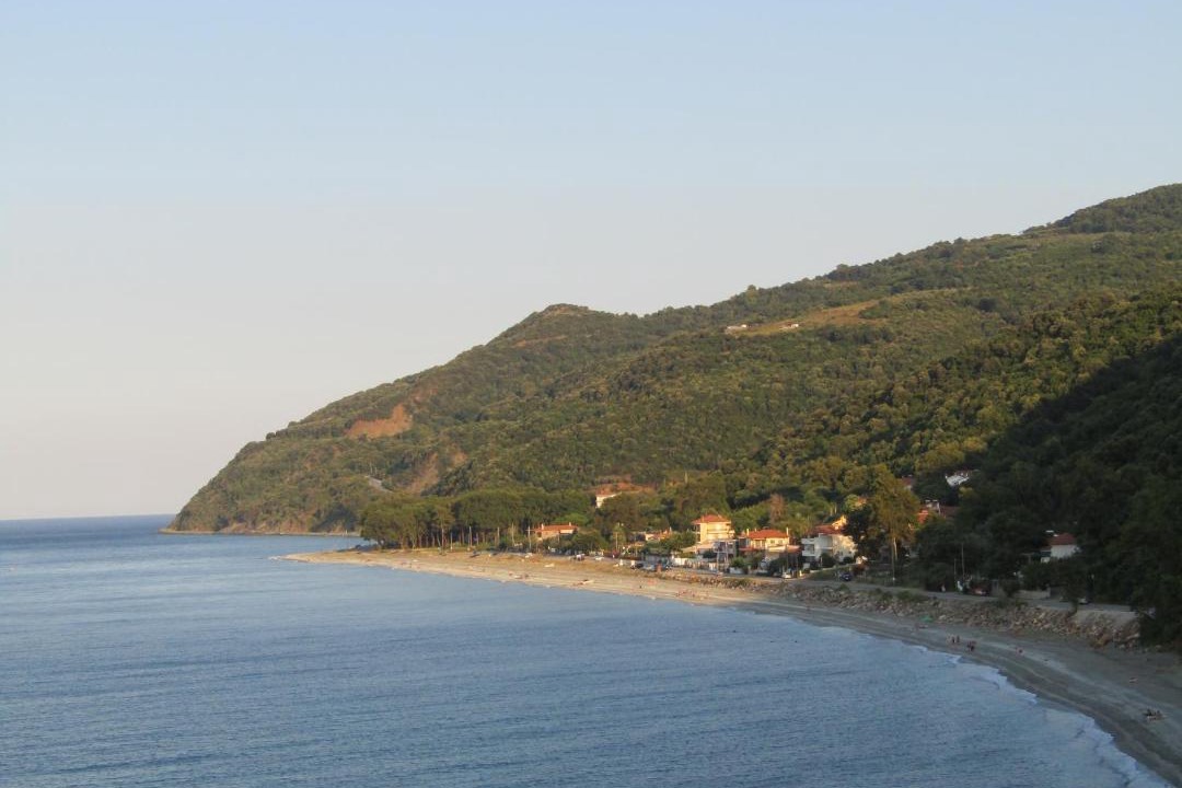 Photo of Others in Agia