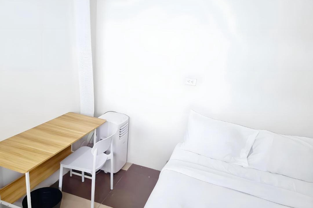 Photo of Bedroom in Talat Yot