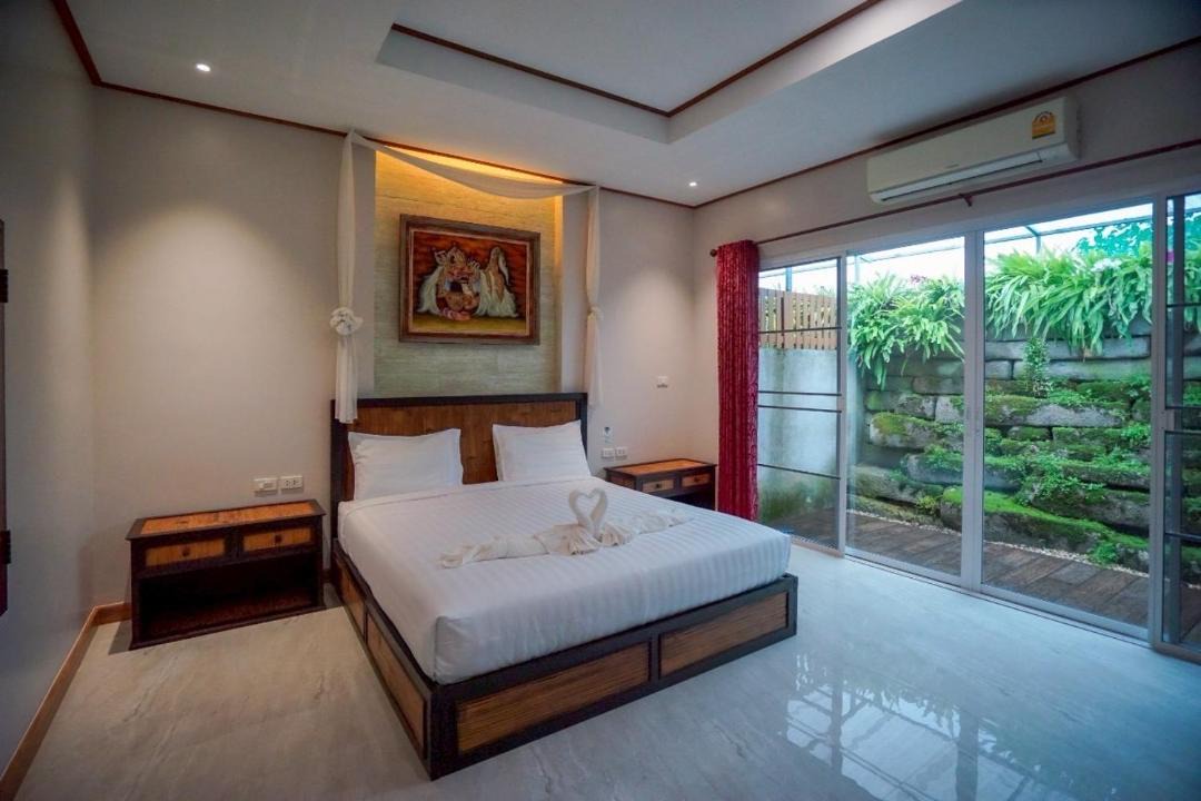 Photo of Bedroom in Hang Dong