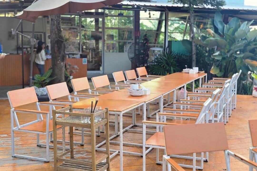 Photo of Others in Bo Thong