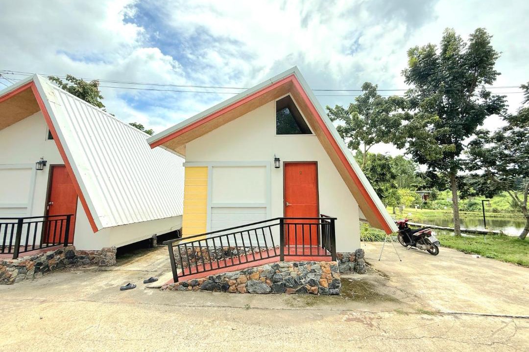 Photo of Others in Bo Thong