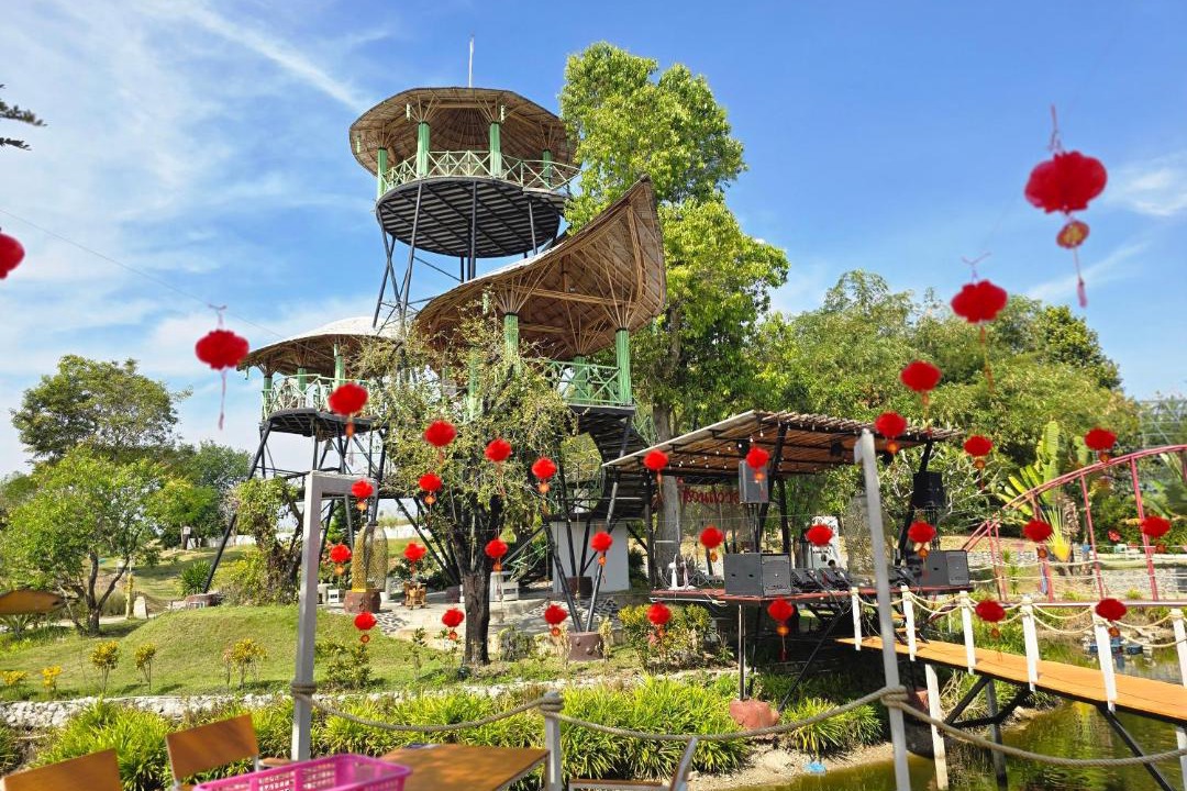 Photo of Others in Bo Thong