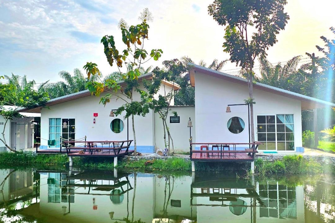 Photo of Others in Bo Thong