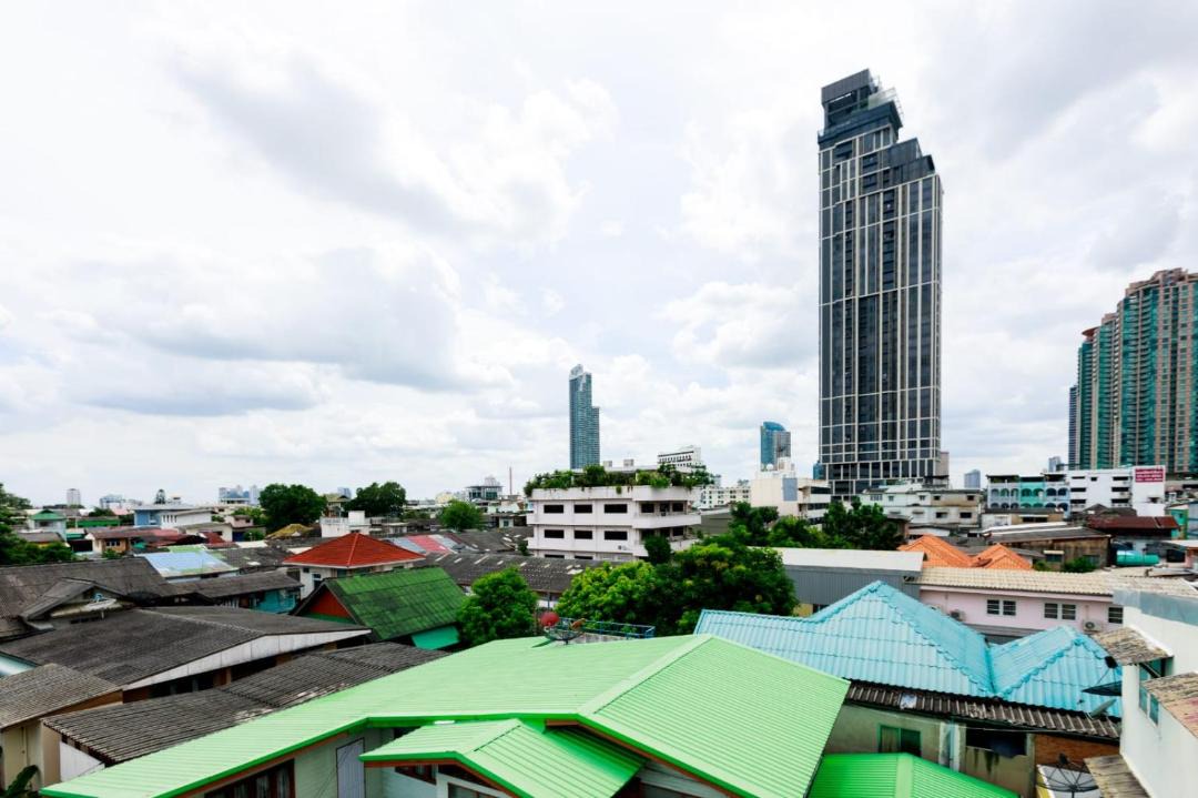 Photo of Others in Nong Chaeng