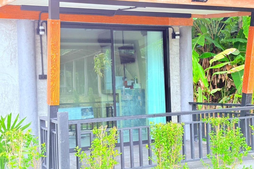 Photo of Others in Ko Lanta