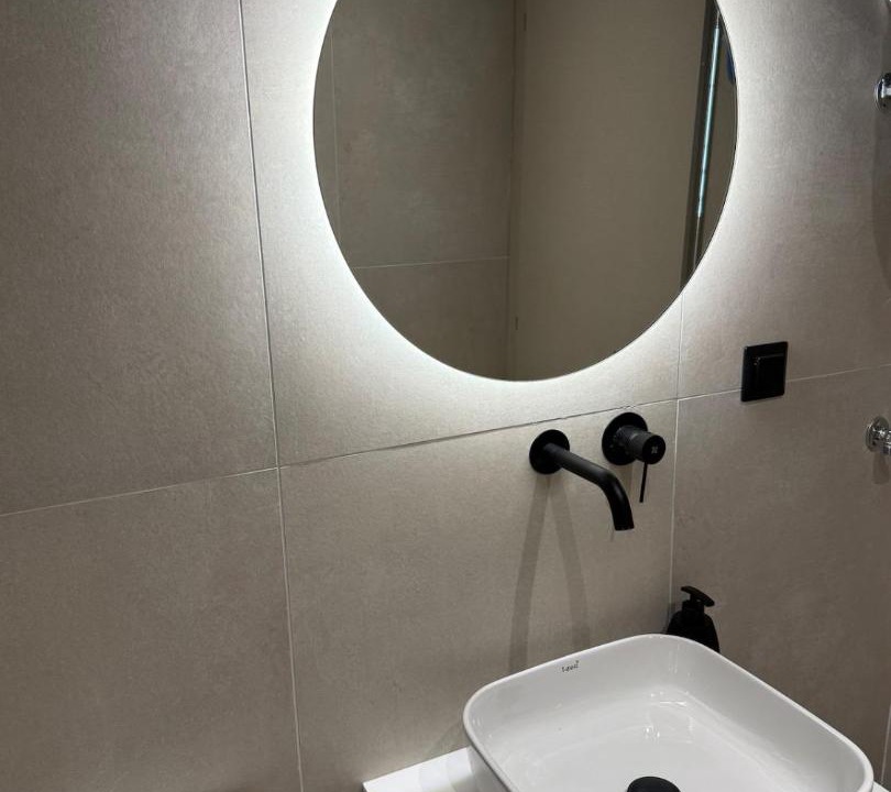 Photo of Bathroom in Ladadika