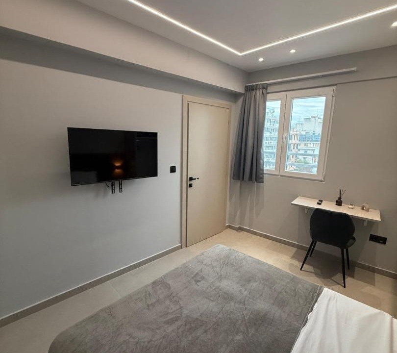 Photo of Bedroom in Ladadika