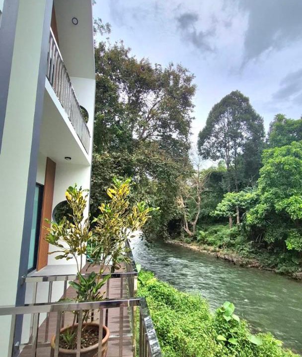 Photo of Others in Khlong Sok