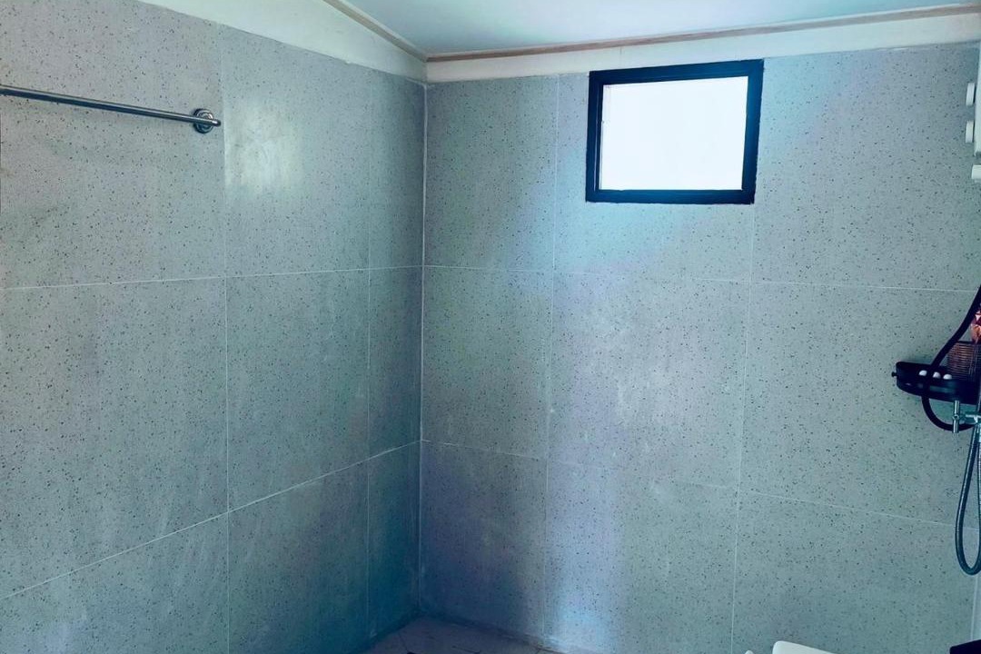 Photo of Bathroom in Ko Kood