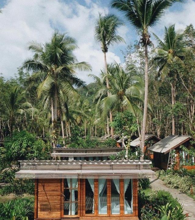 Photo of Others in Ko Kood