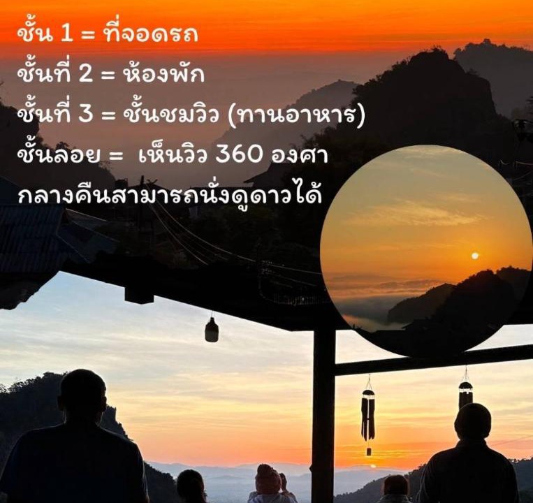 Photo of Others in Mae Sai